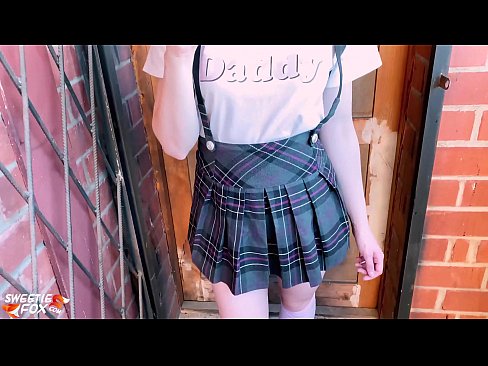 ❤️ Schoolgirl nyedot kontol nya deeply jeung fucks tinimbang kelas. ❤️❌ porno fb dina pornosu.xxxifuck.ru ❌️