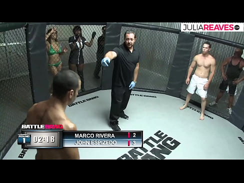❤️ Ultimate Fighter fucks gadis angka katuhu sanggeus gelut di ring ❤️❌ porno fb dina pornosu.xxxifuck.ru ❌️