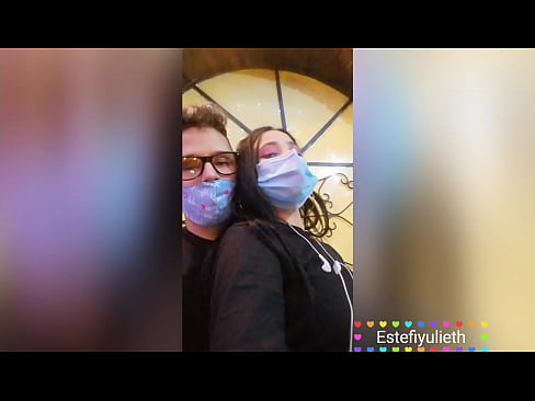 ❤️ Karantina sial ngajadikeun kuring gélo. ❤️❌ porno fb dina pornosu.xxxifuck.ru ❌️