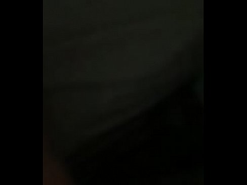 ❤️ Mantri rumah sakit kanker Jalang panas ❤️❌ porno fb dina pornosu.xxxifuck.ru ❌️