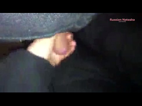 ❤️ Ngartos SEXING DI JALANAN / Upami video ieu nampi 100k pandangan sareng 100 koméntar - Abdi bakal ngirim sadayana dina koméntar gambar taranjang abdi ❤️❌ porno fb dina pornosu.xxxifuck.ru ❌️