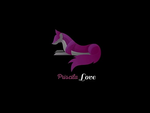 ❤️ Kolot kuring ninggalkeun kuring nyalira sareng adi kuring sareng kuring tuang susu kana payudarana. ❤️❌ porno fb dina pornosu.xxxifuck.ru ❌️