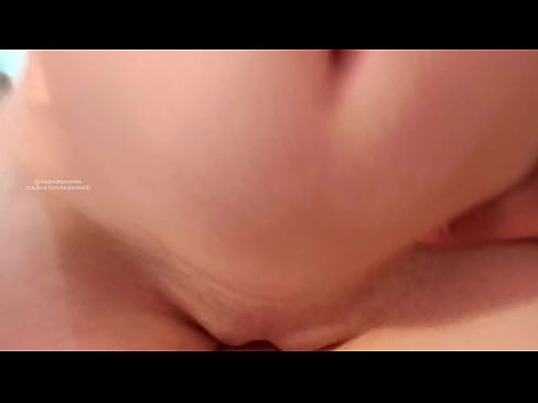 ❤️ Saré di kamar adina sarta éta kumaha kuring hudang ❤️❌ porno fb dina pornosu.xxxifuck.ru ❌️