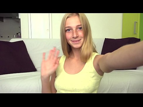 ❤️ Nalika kuring bosen, kuring males masturbasi pussy pink kuring ❤️❌ porno fb dina pornosu.xxxifuck.ru ❌️