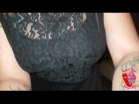 ❤️ Slutty stepsister méré anjeunna blowjob sarta Spanyol ❤️❌ porno fb dina pornosu.xxxifuck.ru ❌️
