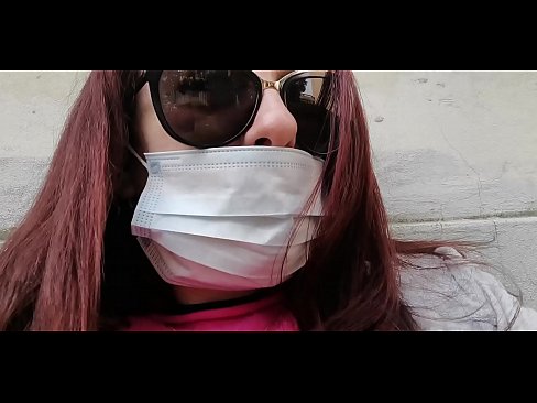 ❤️ Nicoletta dendam ka tatanggana sareng pipis di garasi na (Special Covid19 Italian Quarantine) ❤️❌ porno fb dina pornosu.xxxifuck.ru ❌️