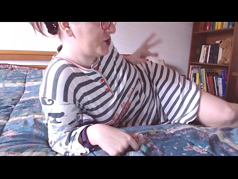 ❤️ Candak cock hideung badag ieu dina sungut anjeun budak saeutik ❤️❌ porno fb dina pornosu.xxxifuck.ru ❌️