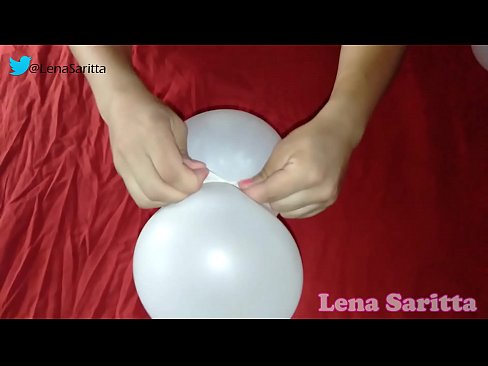 ❤️ Kumaha carana ngadamel cocooan heunceut atanapi anus di bumi ❤️❌ porno fb dina pornosu.xxxifuck.ru ❌️