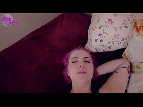 ❤️ Classmate Slutty nanya ka skip OBG jeung manehna, jadi urang bangsat tanpa kondom ❤️❌ porno fb dina pornosu.xxxifuck.ru ❌️
