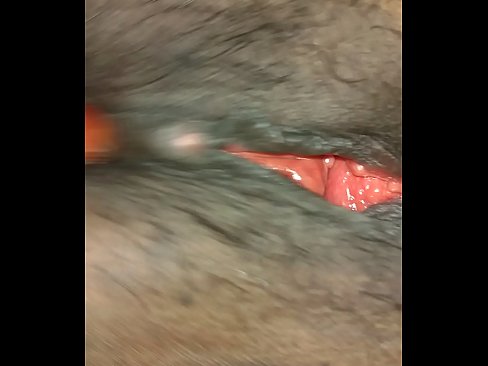 ❤️ Nyebarkeun abdi Fat Pussy Jieun Ieu muncrat ❤️❌ porno fb dina pornosu.xxxifuck.ru ❌️