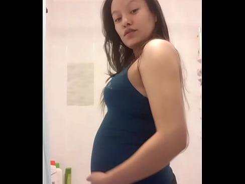 ❤️ Pelacur Kolombia anu paling panas dina jaring balik deui, HAMIL, HAYANG NONTON IA TURUN OGE DI https://onlyfans.com/maquinasperfectas1 ❤️❌ porno fb dina pornosu.xxxifuck.ru ❌️