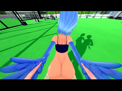 ❤️ Harpy monster gadis. ❤️❌ porno fb dina pornosu.xxxifuck.ru ❌️