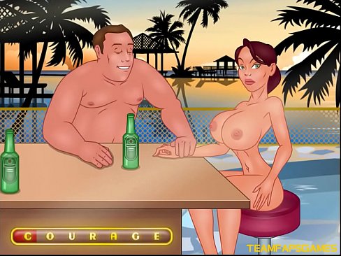 ❤️ Crawling tamba orok di bdsm Resort 2 ❤️❌ porno fb dina pornosu.xxxifuck.ru ❌️