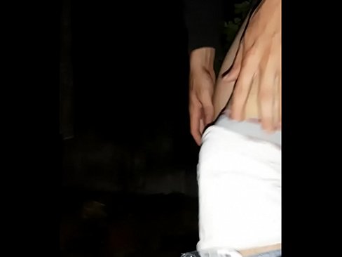 ❤️ Tatangga kuring ngaluncat kana témbok karantina kuring ❤️❌ porno fb dina pornosu.xxxifuck.ru ❌️