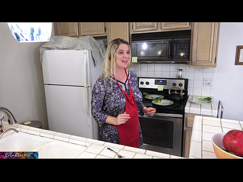 ❤️ Stepmom milking anjeunna di dapur saméméh tanggal na ❤️❌ porno fb dina pornosu.xxxifuck.ru ❌️