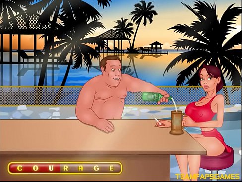 ❤️ ngarayap ubar orok di Resort bdsm ❤️❌ porno fb dina pornosu.xxxifuck.ru ❌️