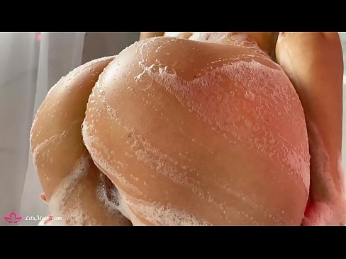 ❤️ Brunette Masturbates Pussy kalawan Vibrator mun Inténsitas Orgasme di Pancuran ❤️❌ porno fb dina pornosu.xxxifuck.ru ❌️
