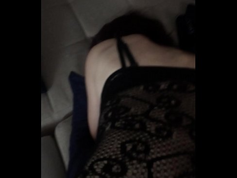 ❤️ Si ja perdasham babava Bugarka ka mene in stan. ❤️❌ porno fb dina pornosu.xxxifuck.ru ❌️