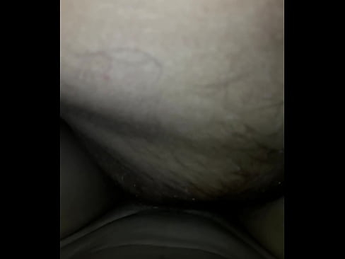 ❤️ Bangsat saurang kolektor lalaki Olya Naumova ti Bryansk ❤️❌ porno fb dina pornosu.xxxifuck.ru ❌️