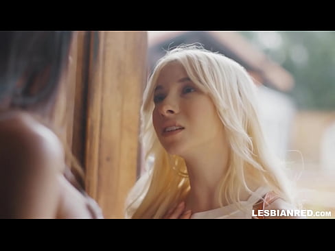 ❤️ Gadis datang ka imah sababaraha bulan engké na ends up dahar pussy stepmom nya ❤️❌ porno fb dina pornosu.xxxifuck.ru ❌️