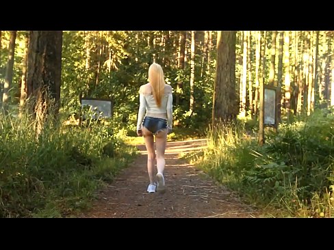 ❤️ awéwé geulis gerak lalaunan, teu buligir video ❤️❌ porno fb dina pornosu.xxxifuck.ru ❌️