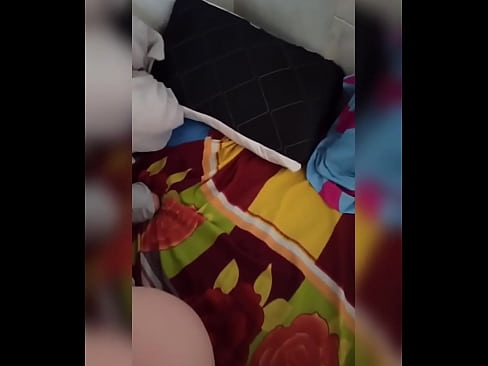 ❤️ Babaturan sakamar kuring cicing di bumi nyalira sabab salakina nuju liburan sareng kuring nyandak kasempetan pikeun bangsat sareng ngeusian buritna ku susu. ❤️❌ porno fb dina pornosu.xxxifuck.ru ❌️