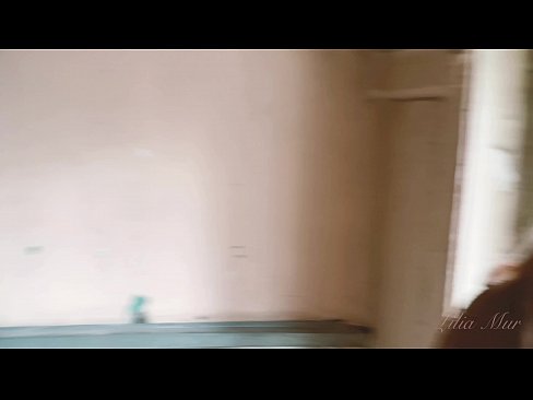 ❤️ Rasa mani ngingetkeun anjeun ka budak leutik? ❤️❌ porno fb dina pornosu.xxxifuck.ru ❌️