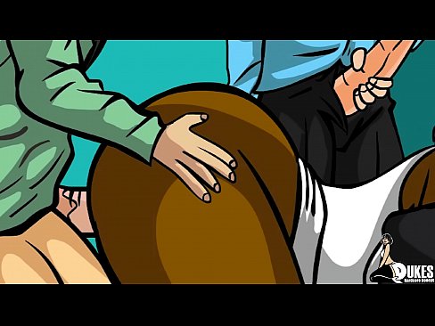 ❤️ Murid geus sex jeung guru hideung sanggeus sakola ❤️❌ porno fb dina pornosu.xxxifuck.ru ❌️