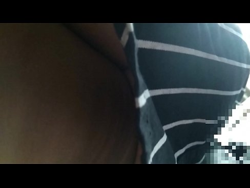 ❤️ Budak awéwé hideung teu nganggo calana jero, bagian 2 ❤️❌ porno fb dina pornosu.xxxifuck.ru ❌️