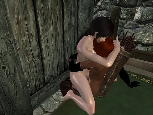 ❤️ dina liburan,sarta dipaké awak tsbbe na unpe aktor maksimum,succubus jeung nord ❤️❌ porno fb dina pornosu.xxxifuck.ru ❌️