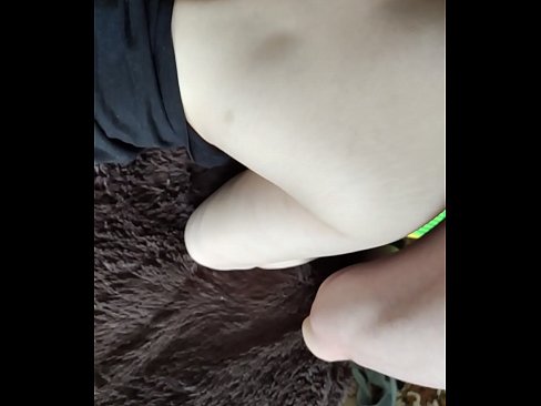 ❤️ gadis rusia moaning imah anal bagian 2 ❤️❌ porno fb dina pornosu.xxxifuck.ru ❌️