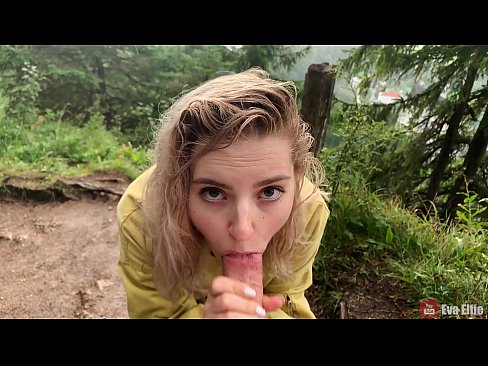 ❤️ Gadis swallows cum sanggeus blowjob umum - Eva Elfi ❤️❌ porno fb dina pornosu.xxxifuck.ru ❌️