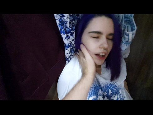 ❤️ Kapanggih adina mah di lomari jeung mantuan nya cum ❤️❌ porno fb dina pornosu.xxxifuck.ru ❌️